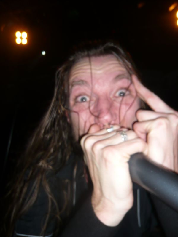 2008-12-24-Dark X-Mas-049.JPG